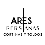 Logo Persianas Cortinas Toldos